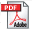 pdf